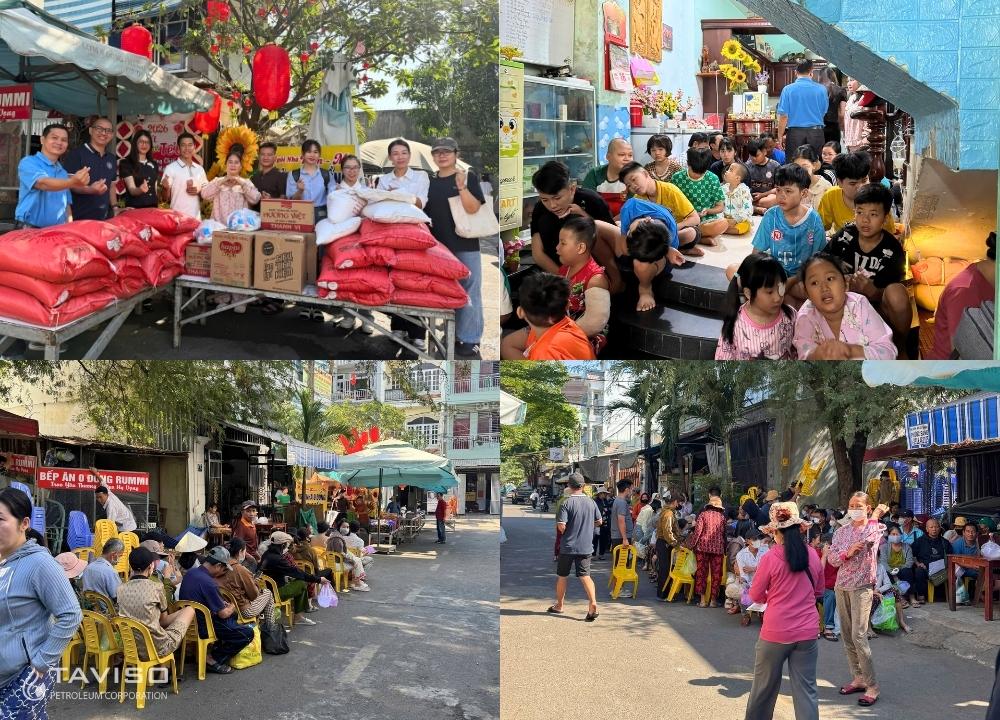 bếp ăn 0 đồng - rummi (1)