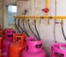 Hệ Thống Gas Xưởng Cơ Khí Khác Gì Gas Dân Dụng