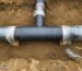 Nên Lắp Hệ Thống Gas Âm Sàn Hay Nổi Tường Cho Nhà Xưởng Công Nghiệp