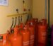 Tân Việt Sơn – đơn vị cung cấp gas với sản phẩm Taviso Petroleum, chuyên gas công nghiệp, LPG cho hộ gia đình và doanh nghiệp