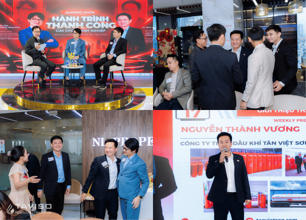 THÔNG TIN LIÊN HỆ GAS CÔNG NGHIỆP TÂN VIỆT SƠN COMPANY

Văn Phòng: 12 Đường 7c1, P. Bình Trưng, TP. HCM
Điện thoại: 028 37 446 330 (Văn phòng) – 0833.668.996 (Đặt gas)
Email: Tanvietson@taviso.vn
Wesbite: https://www.TanVietSon.com
Facebook: Tân Việt Sơn Gas Company-Nhà Máy Gas Công Nghiệp Việt Nam 