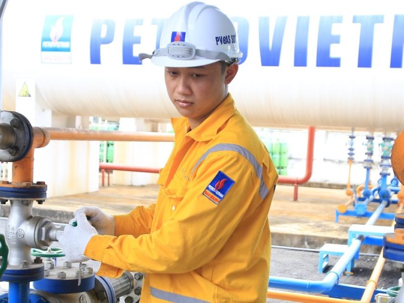 GasTanVietSon-1