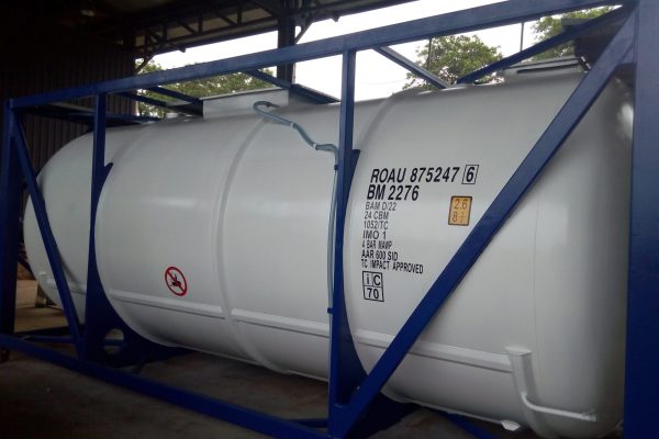 Hydrogen-Peroxide-Tank-Side