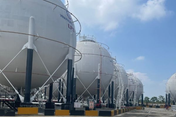 Thiết kế chưa có tên (4)